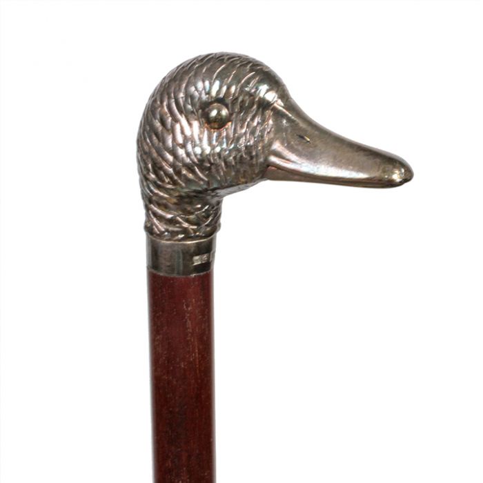 Richard Steffen Estate World Class Cane Auction - 170_1.jpg