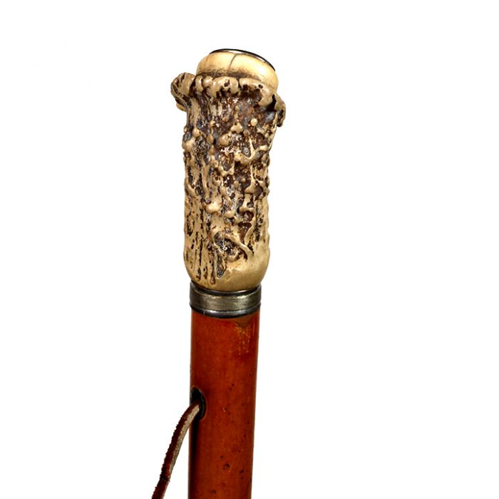 Richard Steffen Estate World Class Cane Auction - 69_1.jpg