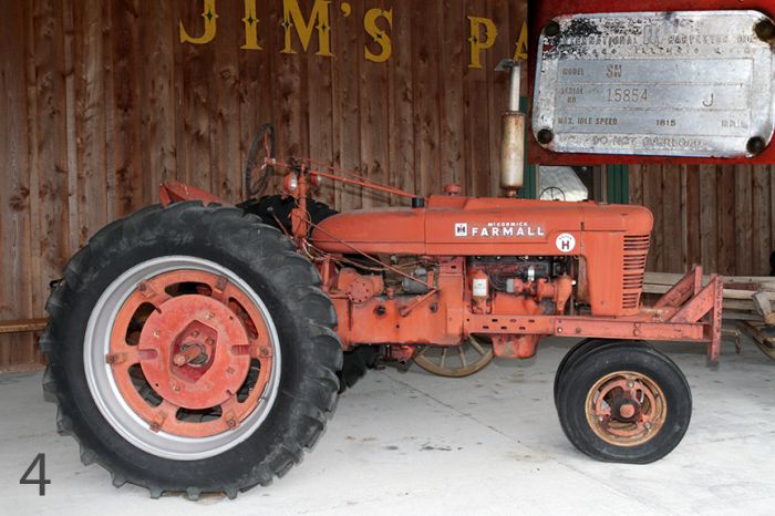 Jim Keith Estate Auction - 4083_1.jpg