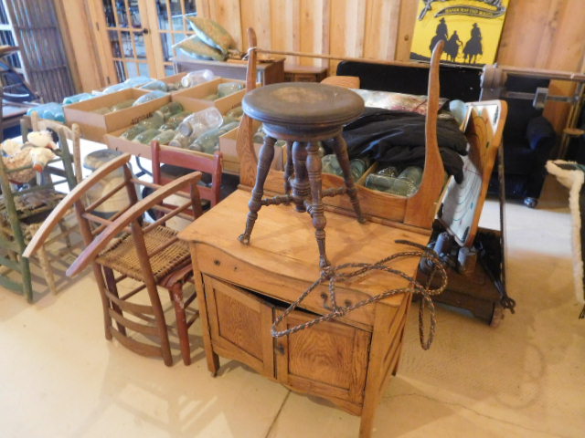 Jim Keith Estate Auction - DSCN9856.JPG