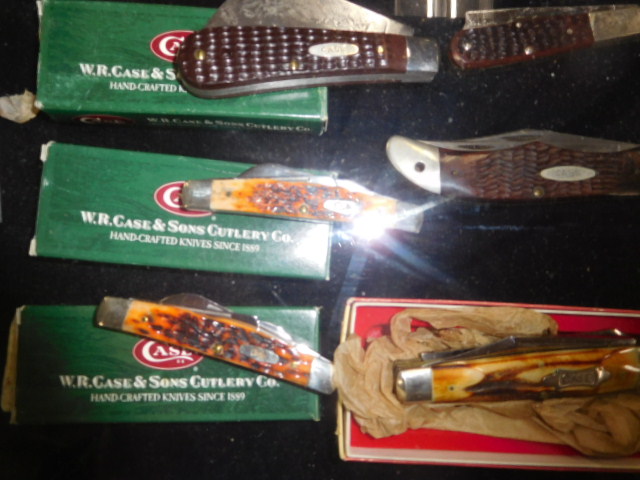 Charles Larry Emmert Estate Absolute Toys,Advertising  Antiques, Knives - DSCN9898.JPG