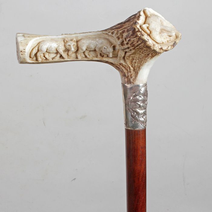 Antique Cane Auction - 11_1.jpg