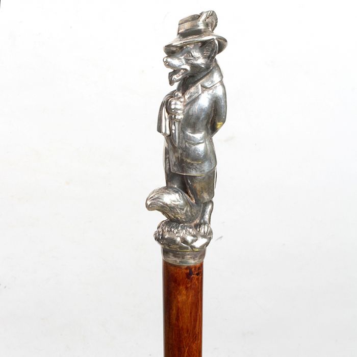 Antique Cane Auction - 12_1.jpg