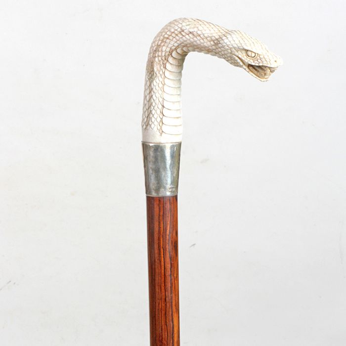 Antique Cane Auction - 14_1.jpg