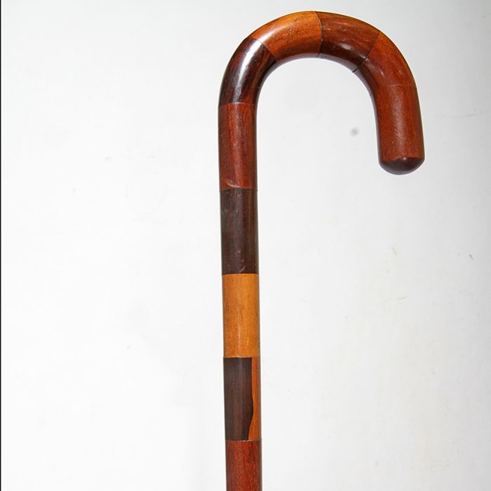 Antique Cane Auction - 22_2.jpg