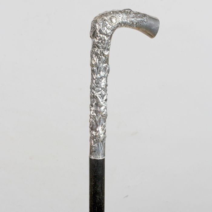 Antique Cane Auction - 24_1.jpg