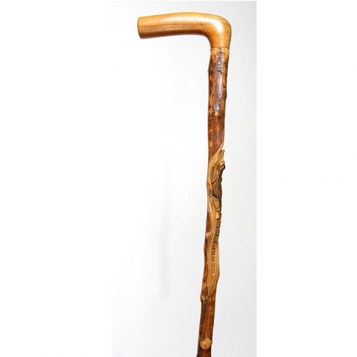 Antique Cane Auction - 25_1.jpg