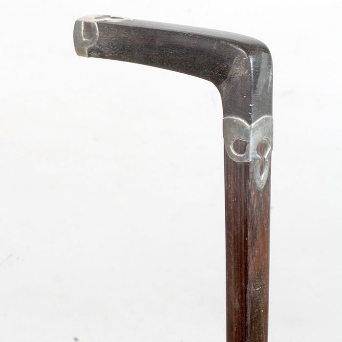 Antique Cane Auction - 26_1.jpg