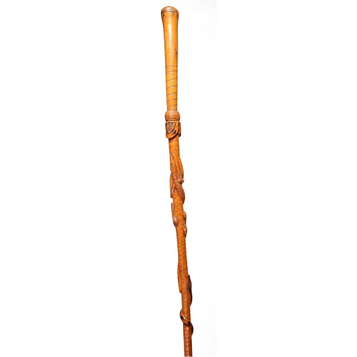 Antique Cane Auction - 34_1.jpg