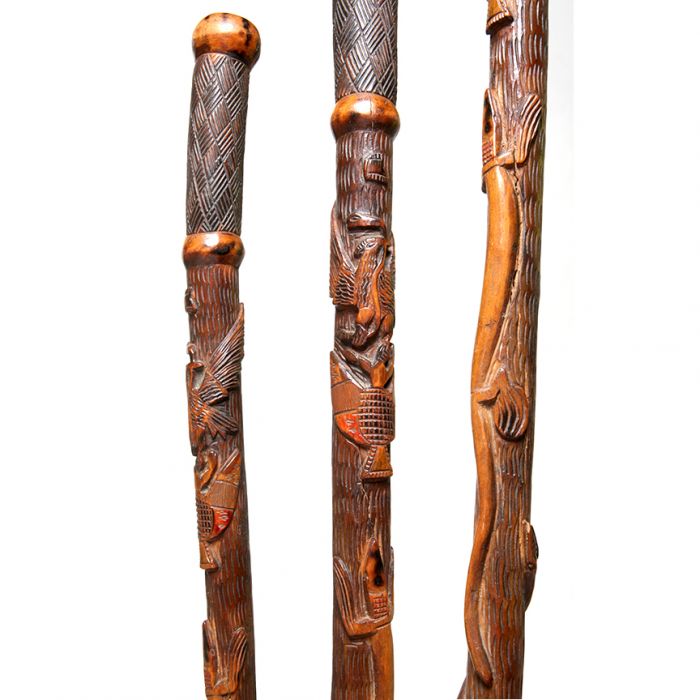 Antique Cane Auction - 35_3.jpg