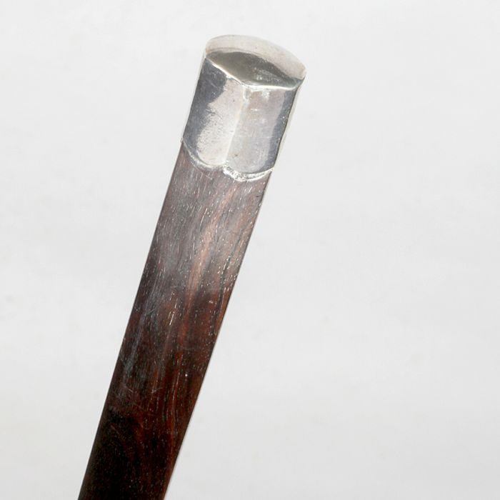 Antique Cane Auction - 38_1.jpg