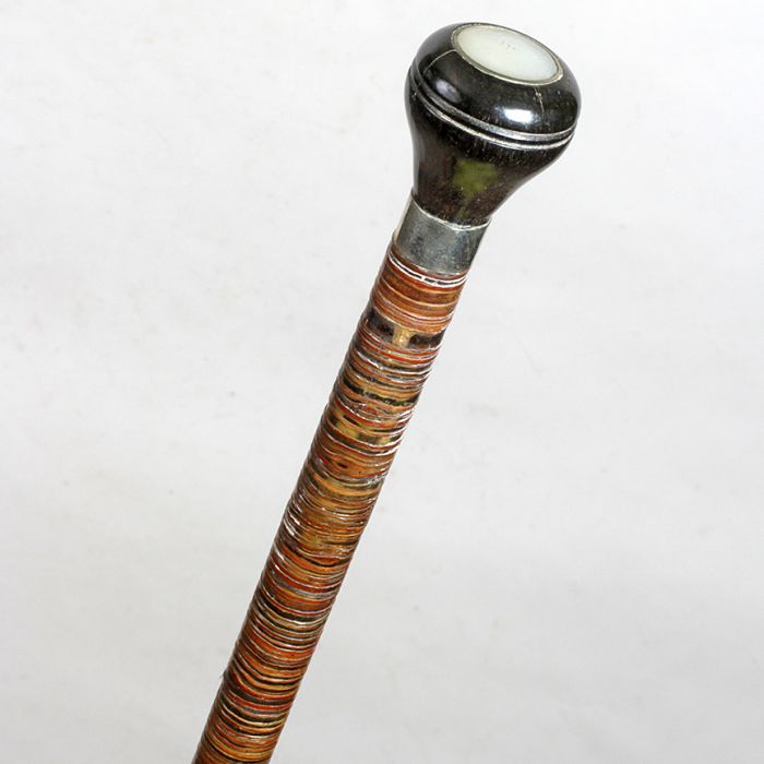 Antique Cane Auction - 38_2.jpg