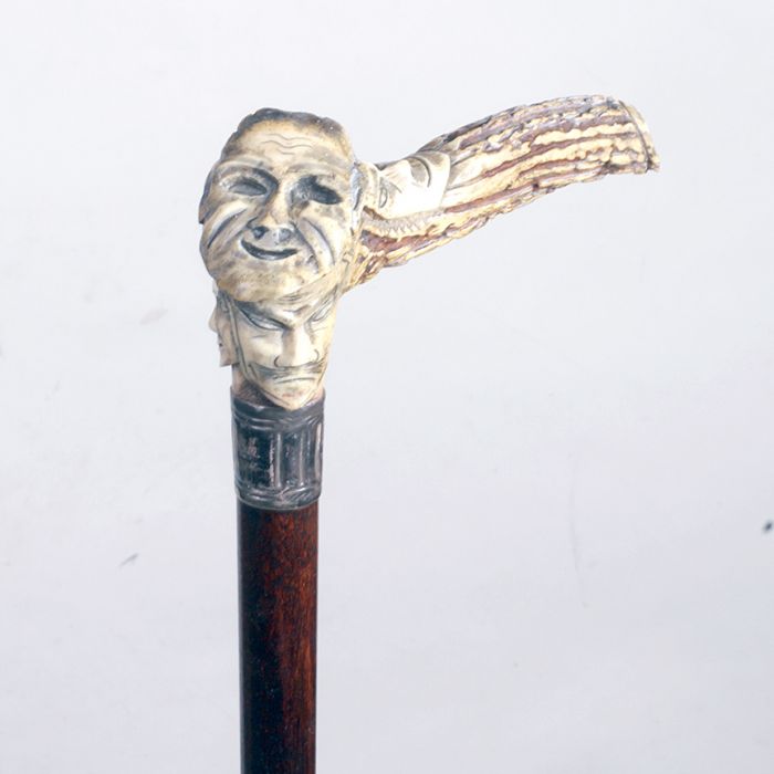 Antique Cane Auction - 3_1.jpg