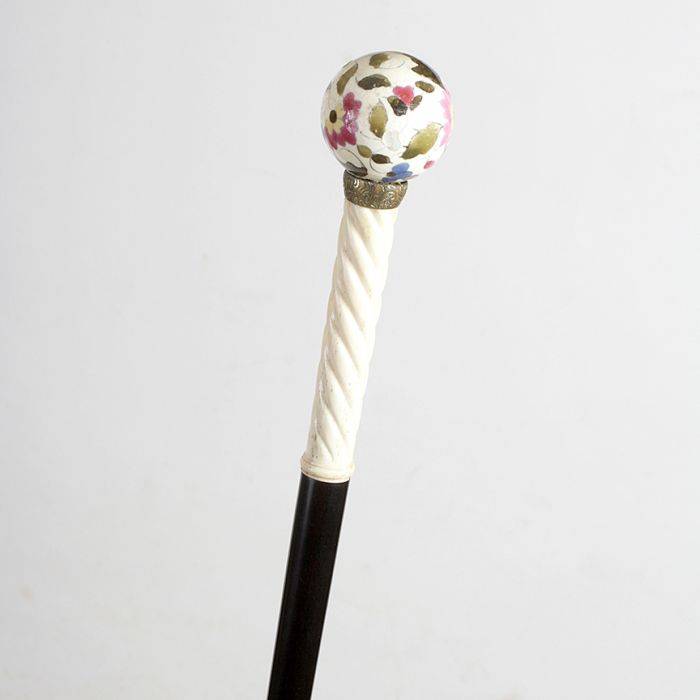 Antique Cane Auction - 47_1.jpg