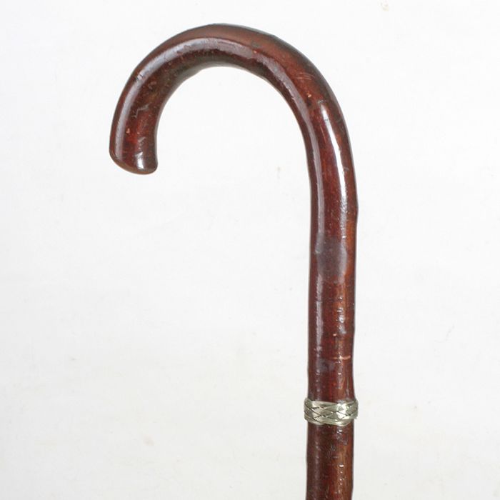 Antique Cane Auction - 51_2.jpg