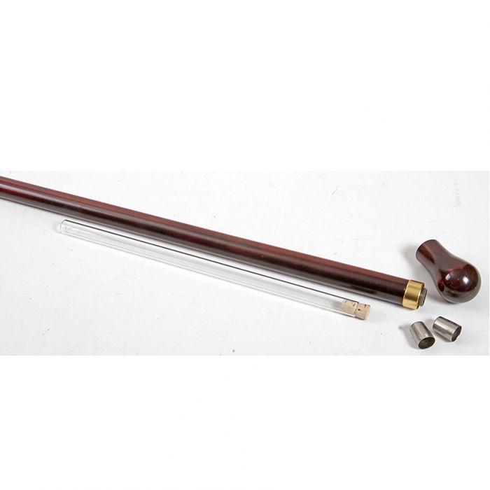 Antique Cane Auction - 55_1.jpg