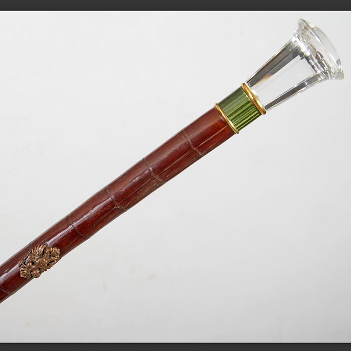 Antique Cane Auction - 56_1.jpg