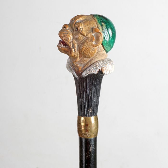 Antique Cane Auction - 60_3.jpg