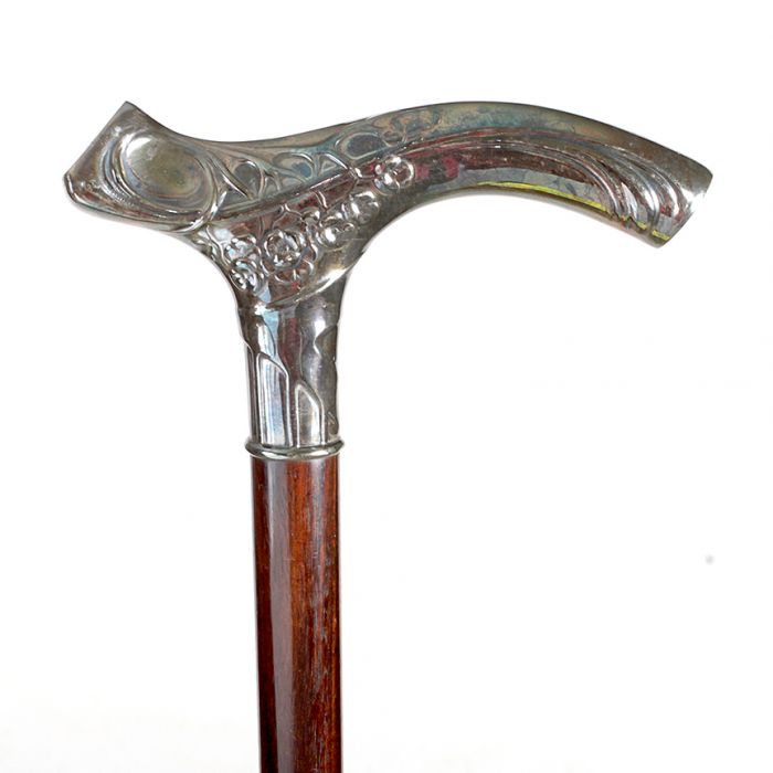 Antique Cane Auction - 61_1.jpg