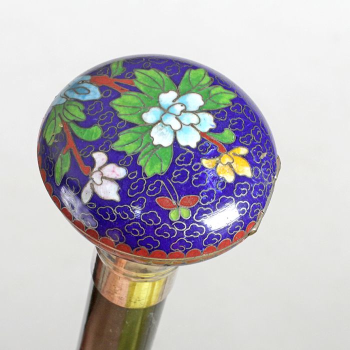 Antique Cane Auction - 74_2.jpg