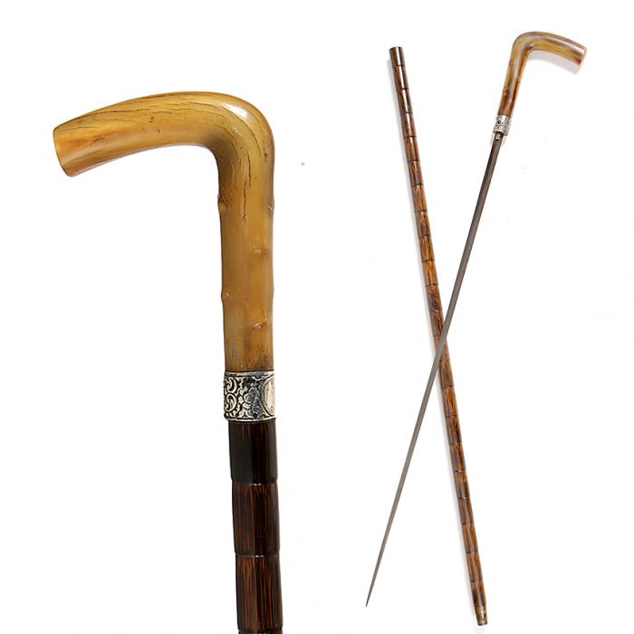 Antique Cane Auction - 75_1.jpg