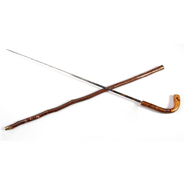 Antique Cane Auction - 81_1.jpg