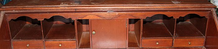 New Years Day Auction, Estates and Personal Items from the KImball and Victoria Collection 1941 Graham (15 items will be online) - 22_9048.jpg