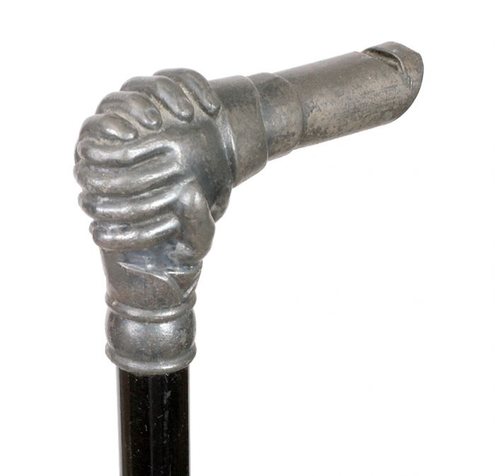 Antique Cane Auction - 22_1.jpg