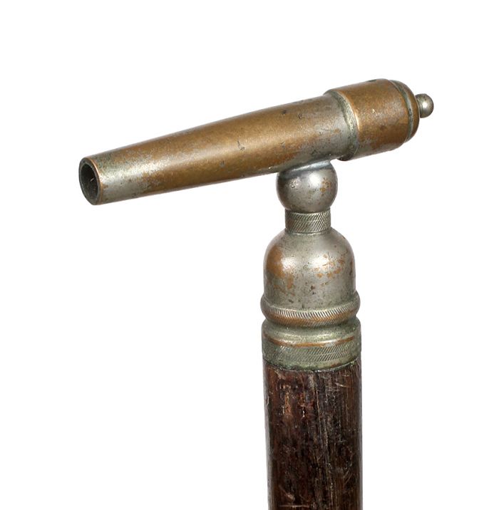 Antique Cane Auction - 47_1.jpg