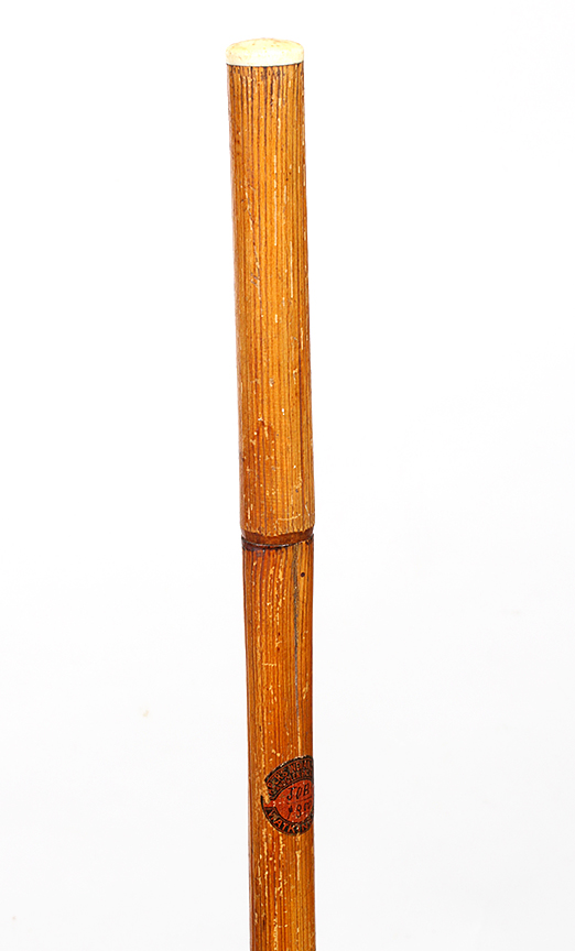 Antique Cane Auction - 63_1.jpg