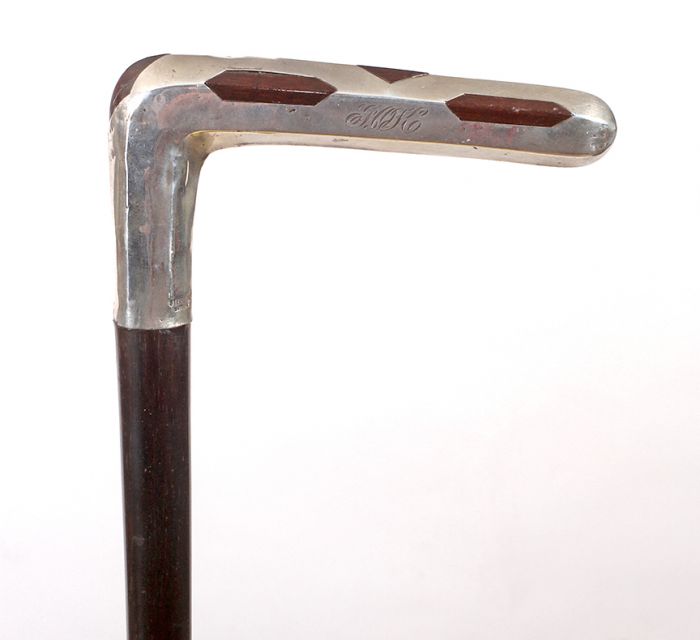 Antique Cane Auction - 80_1.jpg