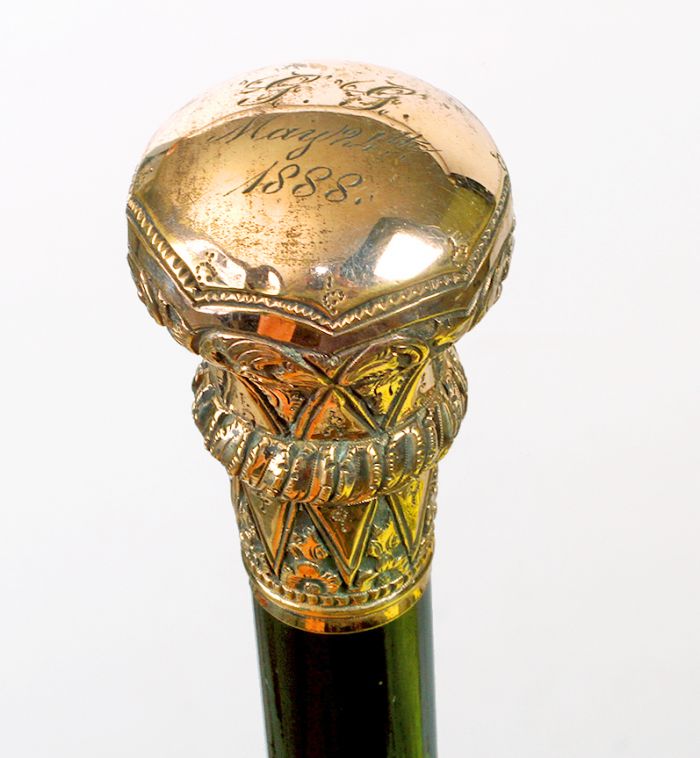 Antique Cane Auction - 81_1.jpg