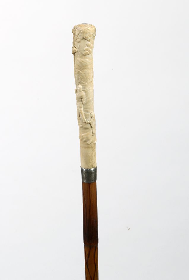 Antique Cane Auction - 84_1.jpg