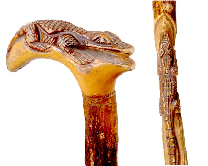 Antique Cane Auction - 88_1.jpg