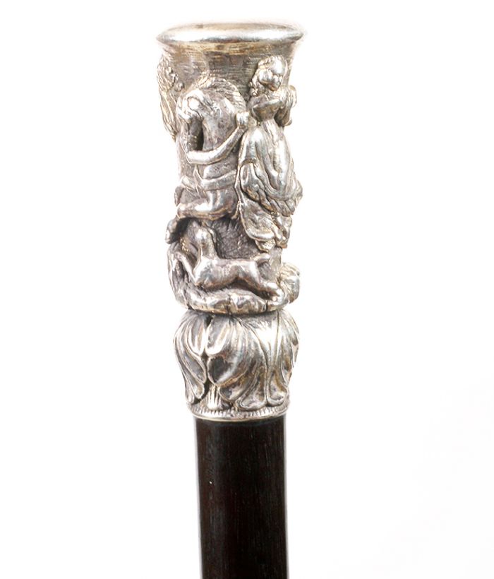 Antique Cane Auction - 91_1.jpg