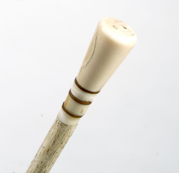 Antique Cane Auction - 96_1.jpg