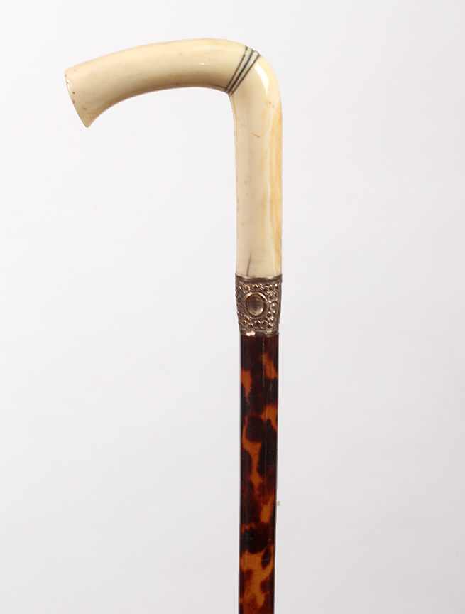 Antique Cane Auction - 97_1.jpg