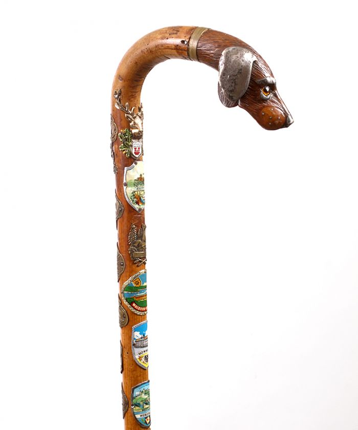 Antique Cane Auction - 98_1.jpg