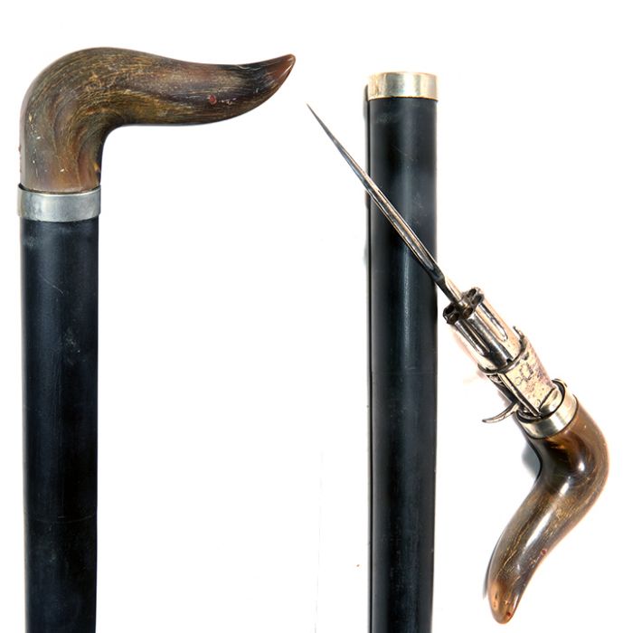 Important Cane Living Estate Auction (Auction one)  - 33_1.jpg