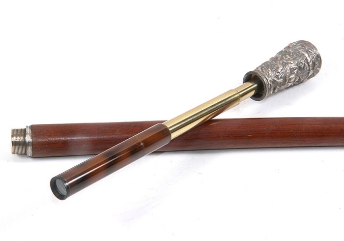 Sarasota Cane Collection Auction plus additions - 131_2.jpg