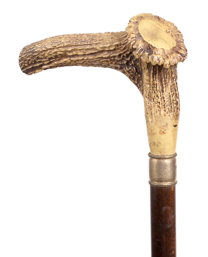 Sarasota Cane Collection Auction plus additions - 133_1.jpg