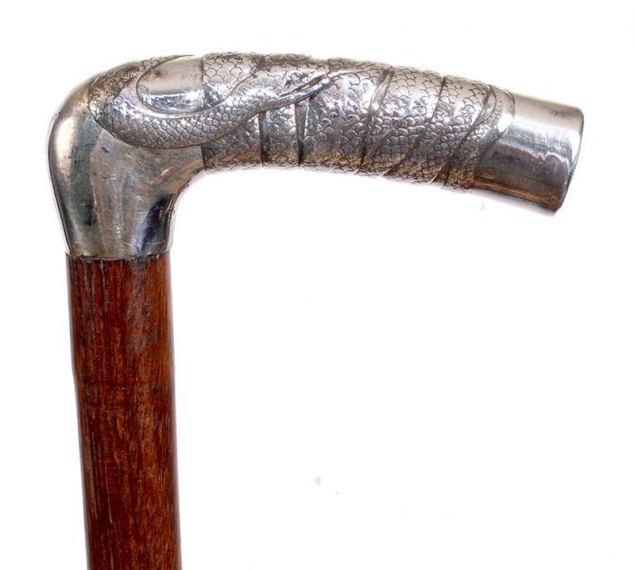 Sarasota Cane Collection Auction plus additions - 13_1.jpg