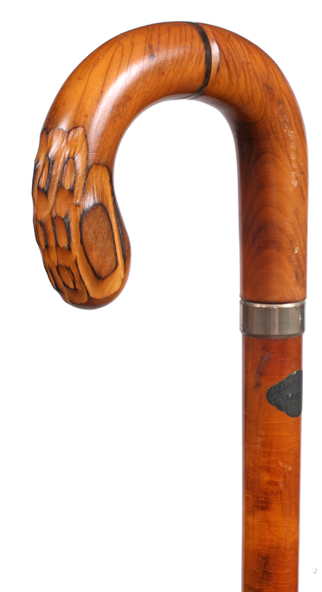 Sarasota Cane Collection Auction plus additions - 178_1.jpg