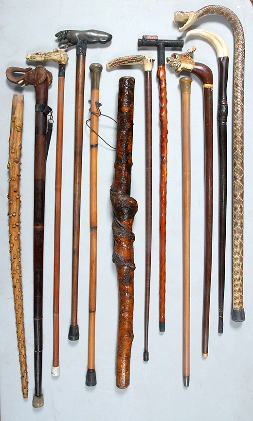 Sarasota Cane Collection Auction plus additions - 253_2.jpg