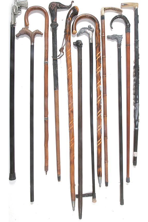 Sarasota Cane Collection Auction plus additions - 260_2.jpg