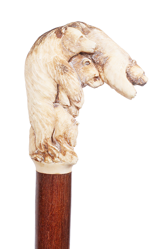 Sarasota Cane Collection Auction plus additions - 46_1.jpg