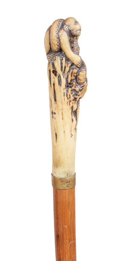 Sarasota Cane Collection Auction plus additions - 48_1.jpg