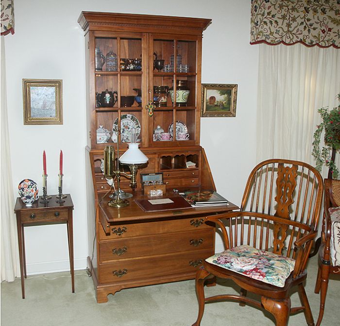 Memorial Day Single OwnerAbsolute Estate Auction James Briddell Estate. - 7735.jpg