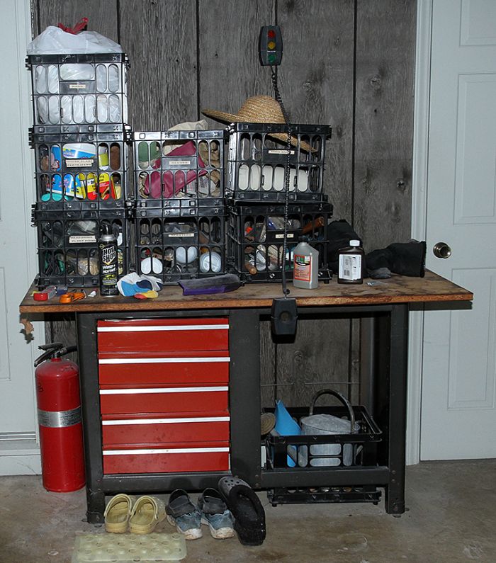 Laurel J. Harris Living Estate and the Estate of David Harris Kingsport, Tennessee - 6327.jpg