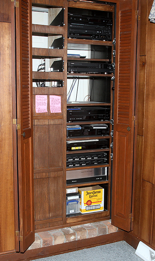 Laurel J. Harris Living Estate and the Estate of David Harris Kingsport, Tennessee - 6329.jpg